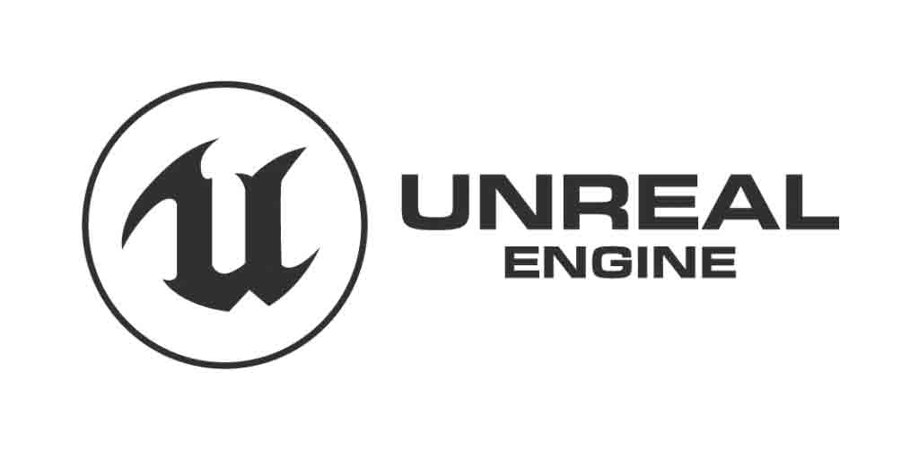 طراحی بازی موبایل با Unreal Engine