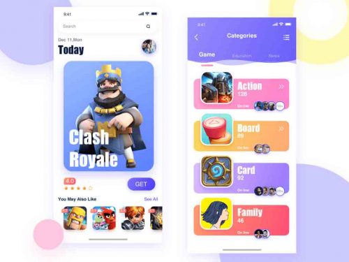 طراحی-بازی-موبایل10-1024x768