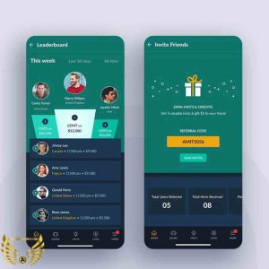 بازی ساز حرفه ای اندروید