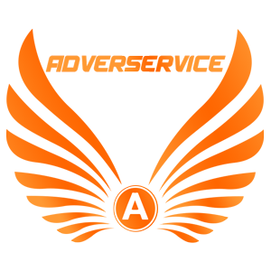 لوگو تبلیغات اصفهان