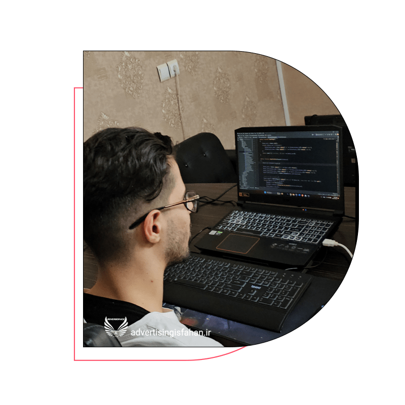 بهینه-سازی-و-سئو-سایت-در-اصفهان-min