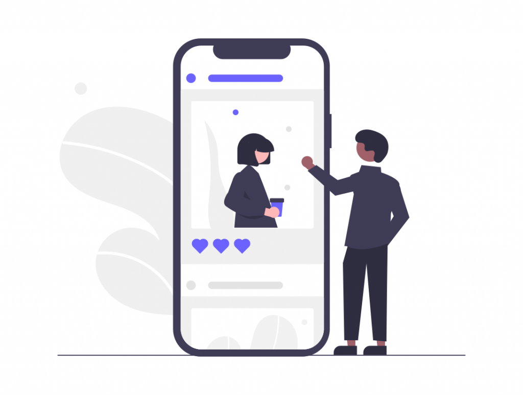 طراحی سایت ارزان در اصفهان