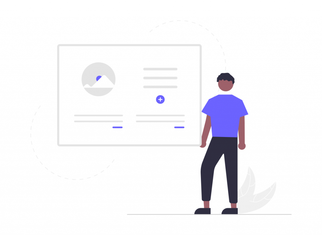 طراحی سایت خبری در اصفهان