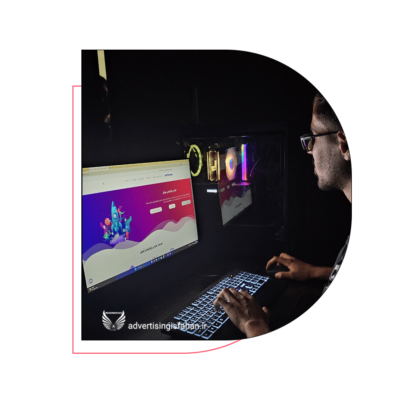 پشتیبانی-سایت-وردپرس-در-اصفهان